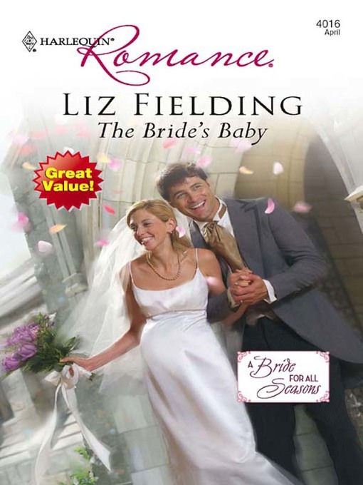 Click image to view full cover